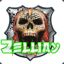 Zelliay_Gaming