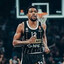 Sterling Brown