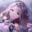 小松松