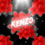 KENZO