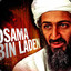 Osama Bin LaDeN