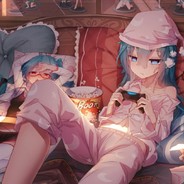 Big Avatar