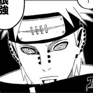 shuu