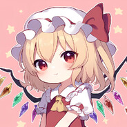 Flandre