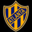 dantexinho
