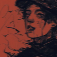 世界人民大团结万岁