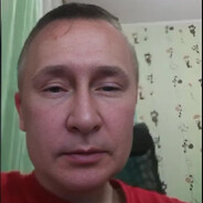 Эксперт Омлетов