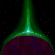 Аватар cosmos the one and o