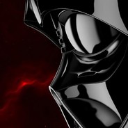 Stanislav 🐾 avatar