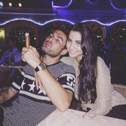 MUTU's avatar