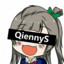 QiennyS