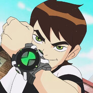 BEN10.