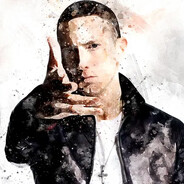 NoRTH