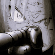 SyCoWave
