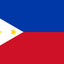 Filipino Pride Forever