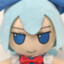 Cirno Gaming