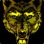 GoldWolf265