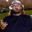Fat Perez