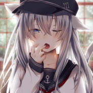 m1ori