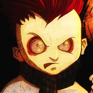 Avatar snapshot
