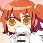 帝皇的恩情还不完