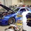SkylineZz1