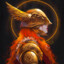 Call me Asol