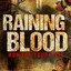 RainingBL00D.`