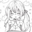 Mirai•◡•