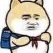 花里胡哨不要搞