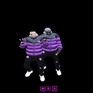 Oskarek_niecheat