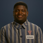 O GRANDE FILHO DA PUTA