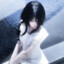 无言