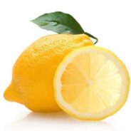 柠檬酸柠檬精