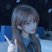 微风拂面 一瞥婉约如惊