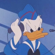 ฅʕ•̫͡•ʔฅ