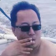 我要和李奕结婚我要和李奕结婚我要和李奕结婚