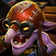 Экоактивист