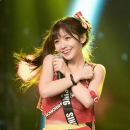 阿离的原味胖次