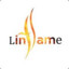 Linflame