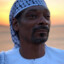 Snoop Allah