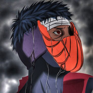 ■ Laflamme avatar