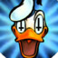 Donald Fuck