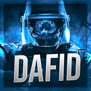 dafid [7] xplay.gg