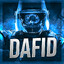 dafid [7] xplay.gg