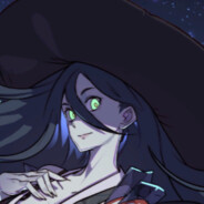 偷吃华森拉的屎