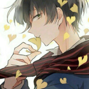 不见棺材不落泪