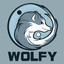 ✪WolfY