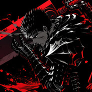 Blood_Berserk