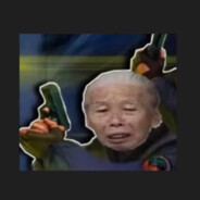 火炮连云一连排长